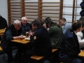 IMG_20200110_204500