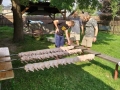 FB_IMG_1603041199204