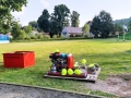 FB_IMG_1603041222170