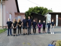 IMG_20200912_165057