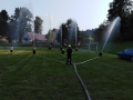 IMG_20200912_173701