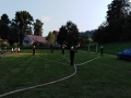 IMG_20200912_173751