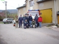 04 svatba