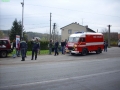 09 svatba