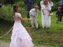 Zastavování P.aM.Vodákovi 2007