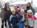 DSCN1720