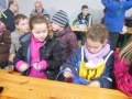 DSCN1730