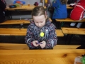 DSCN1734