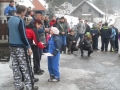 DSCN1764