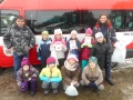 DSCN1772