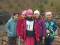 DSCN2487
