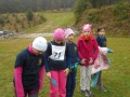 DSCN2488
