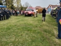 IMG_20220430_142835