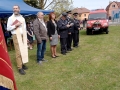 IMG_20220430_143538