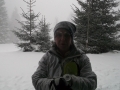 DSCF3730