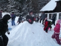DSCF3734