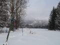DSCF3739