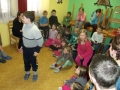 DSCF3746 (1)