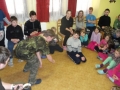 DSCF3747 (1)