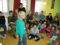 DSCF3748 (1)