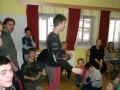 DSCF3749