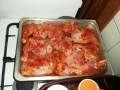 DSCF3750