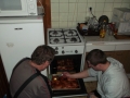 DSCF3754 (1)