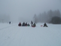 DSCF3757