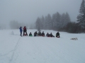 DSCF3760