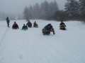 DSCF3761