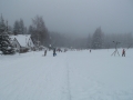 DSCF3763