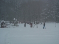 DSCF3765