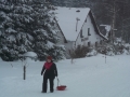DSCF3766