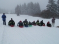 DSCF3768