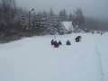 DSCF3769