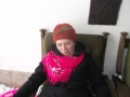 DSCF3770