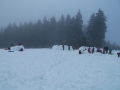 DSCF3771