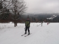 DSCF3777