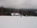 DSCF3780