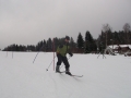 DSCF3781