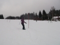 DSCF3782