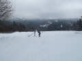 DSCF3786