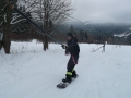 DSCF3787