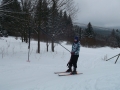 DSCF3789