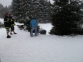 DSCF3792
