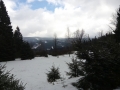 IMG_20170225_113309