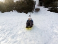IMG_20170225_152305