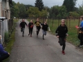 IMG_20201010_103852_1