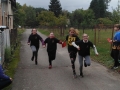 IMG_20201010_103853