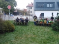 IMG_20201010_104844